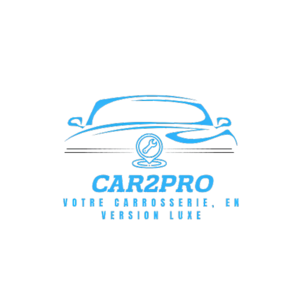 Car2proo